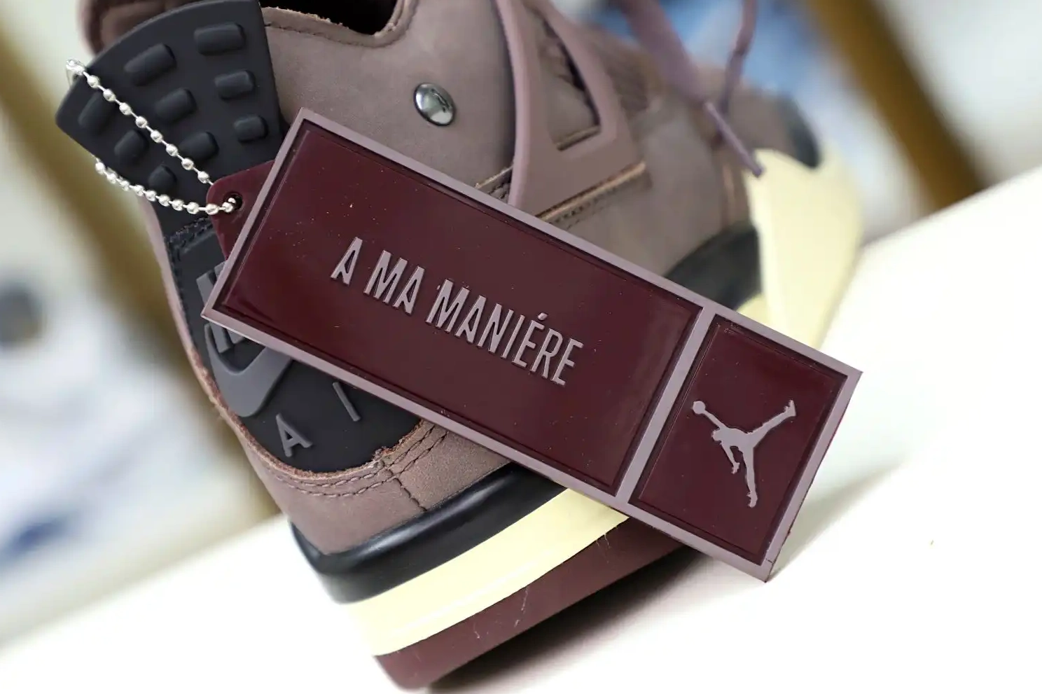 4 JORDAN AM AIR Kimikick 0814